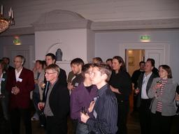IMGP0038