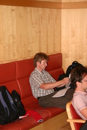 img-14