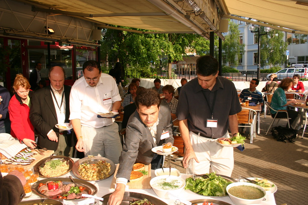 img-19