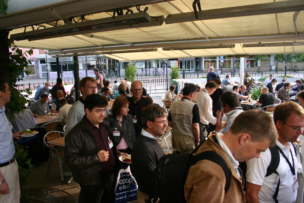 img-24