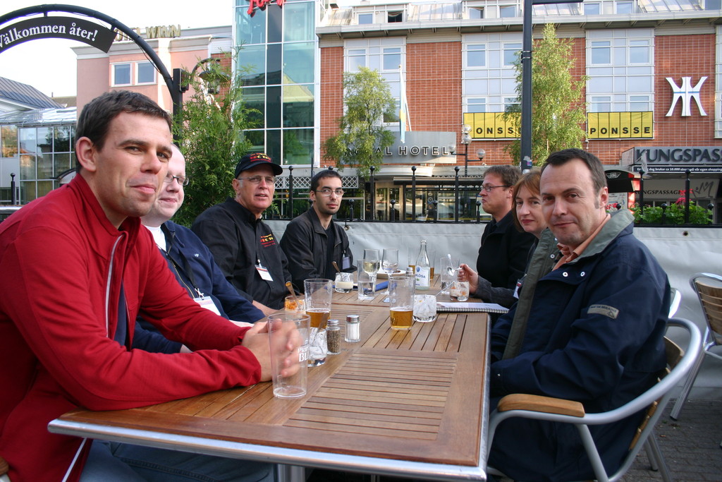 img-41