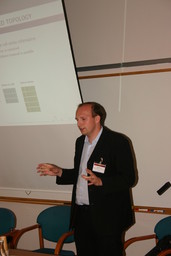 img-24