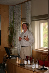 img-10