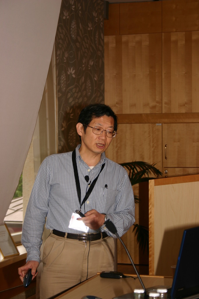 img-26