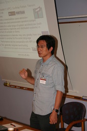 img-4