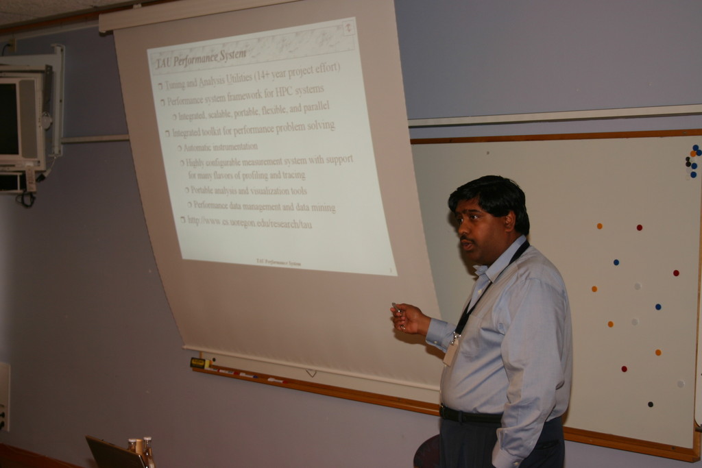 img-63