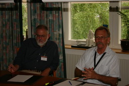 img-19