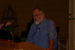 img-16
