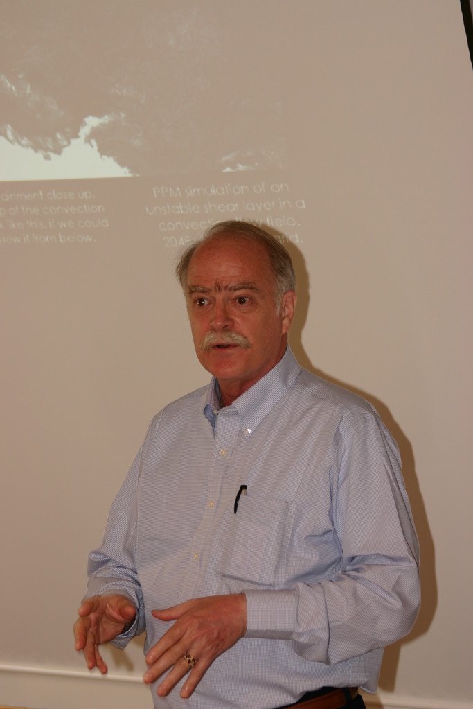 img-116