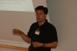 img-13