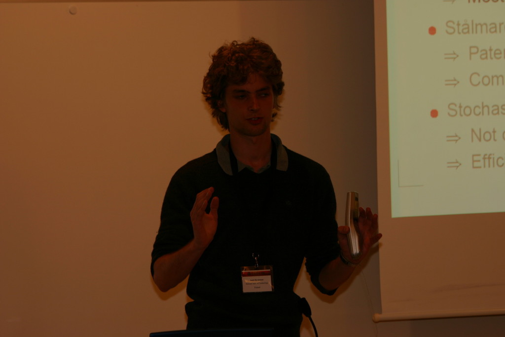 img-18