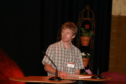 img-2