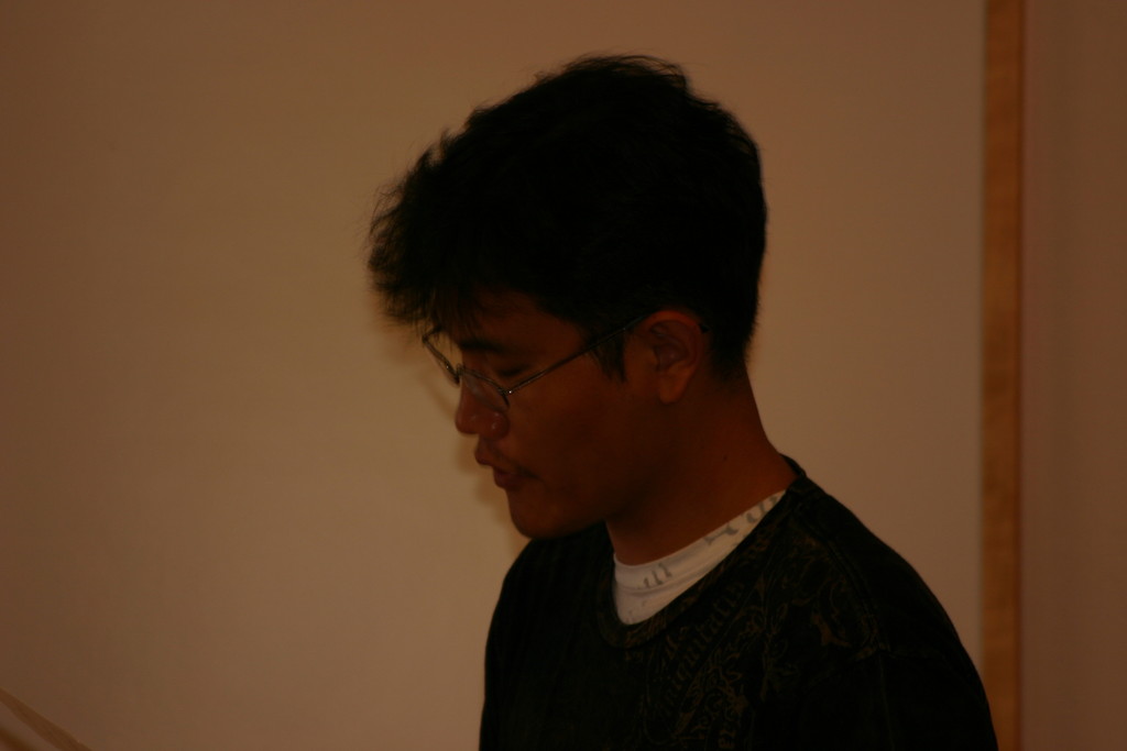 img-11