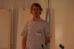 img-52