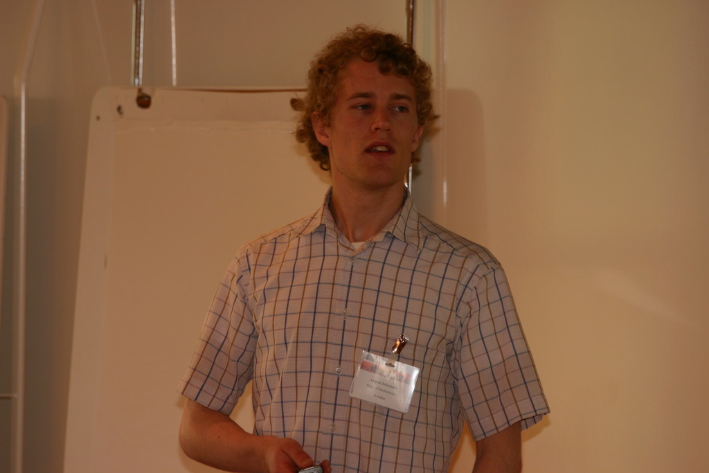 img-58
