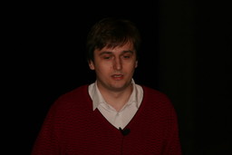 img-96