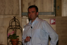 img-43
