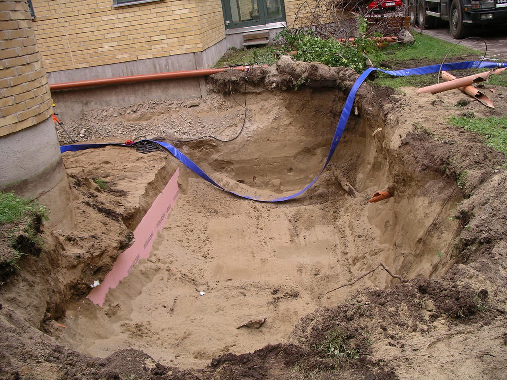 imgp0101