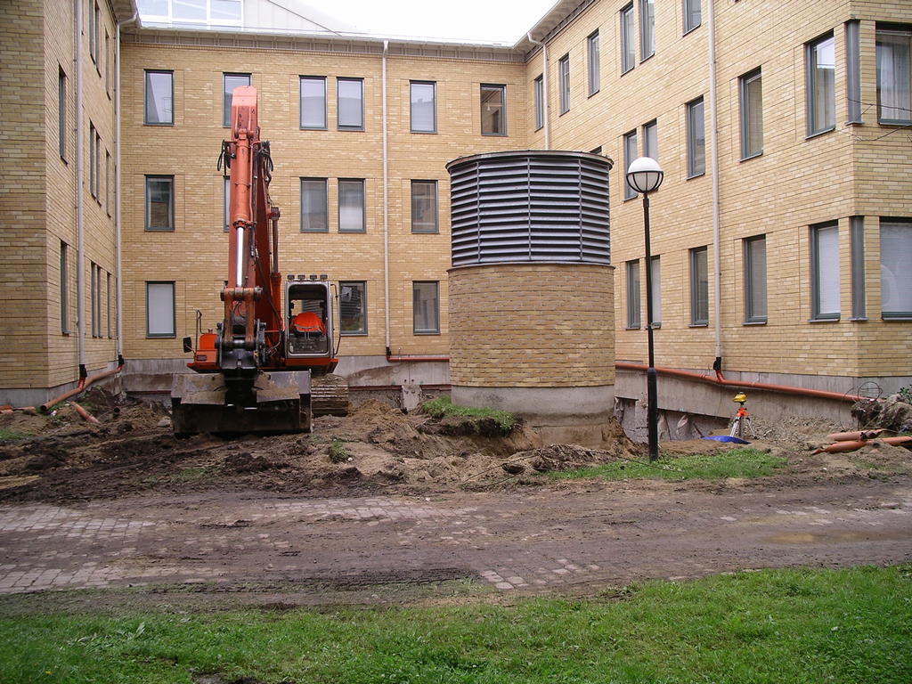 imgp0102