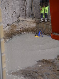imgp0105