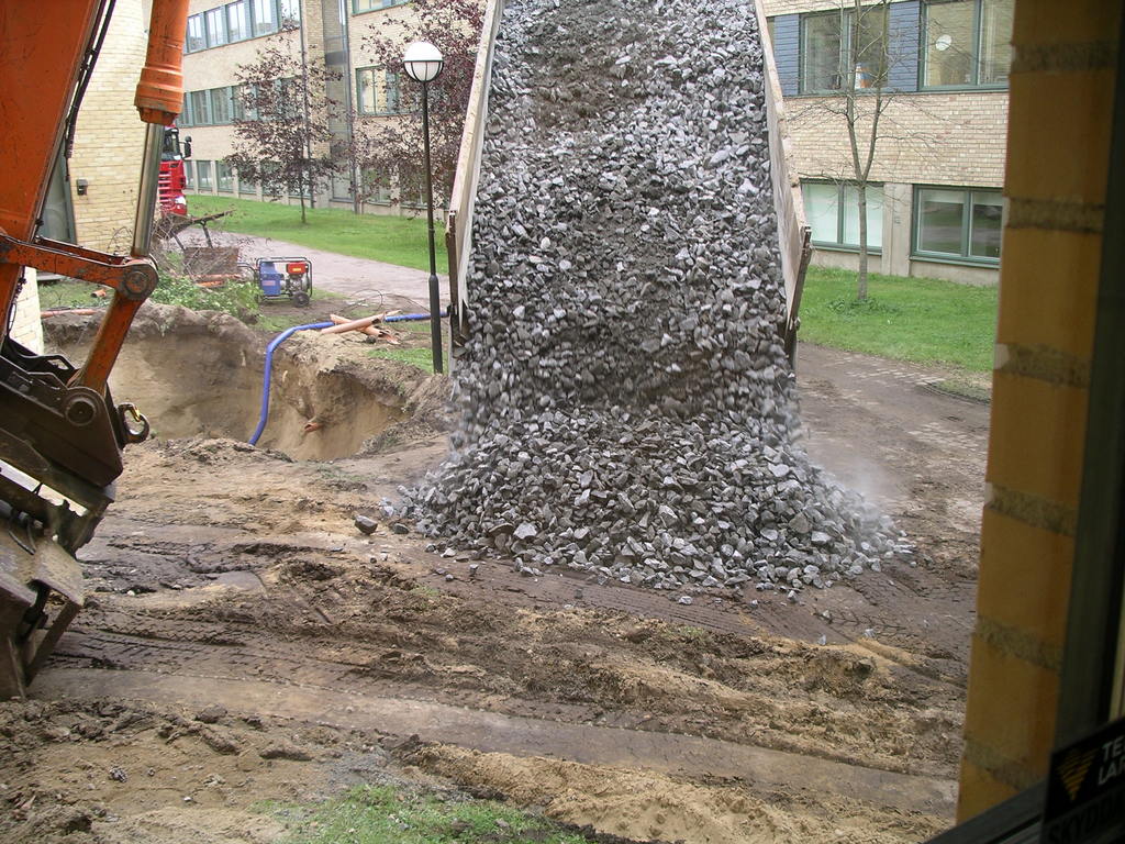 imgp0110