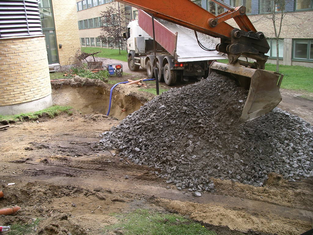 imgp0112