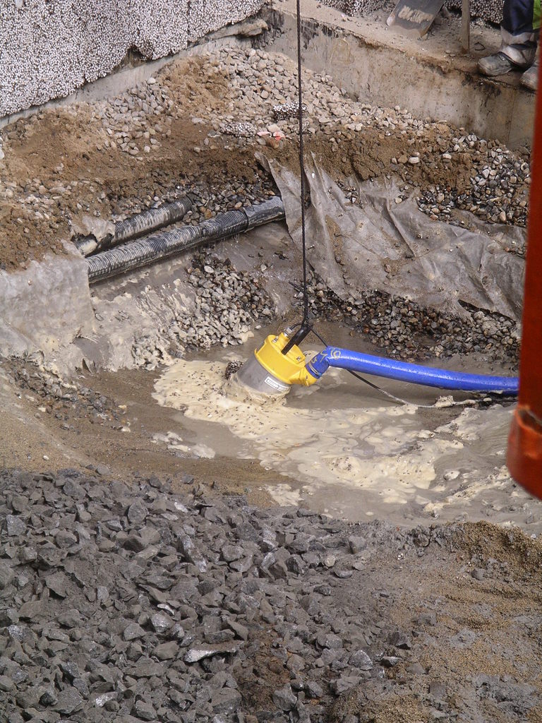 imgp0114