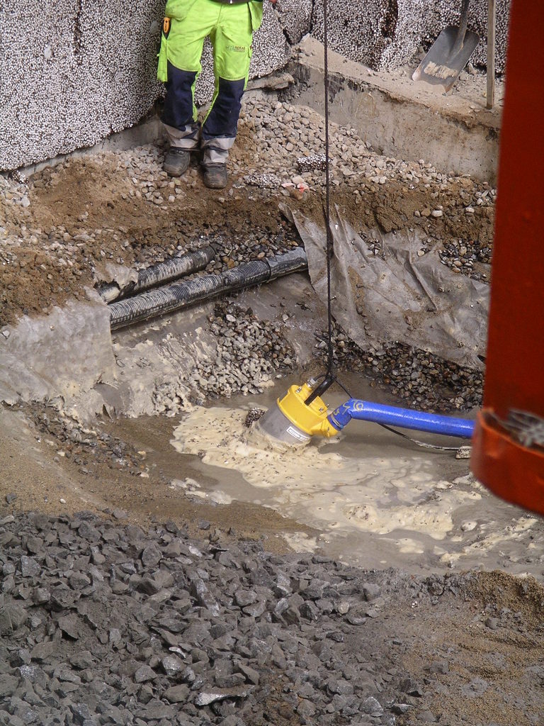 imgp0115