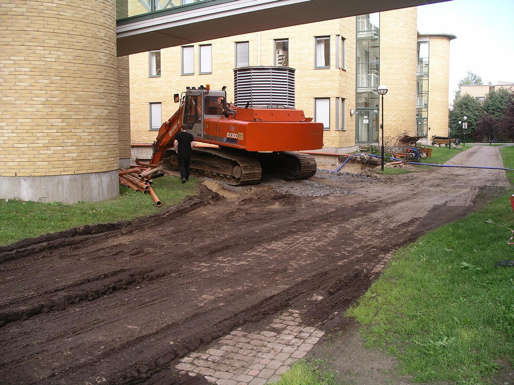imgp0125