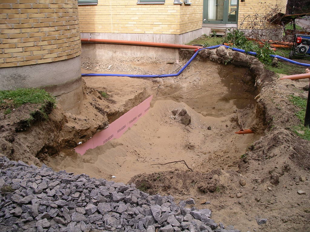 imgp0131