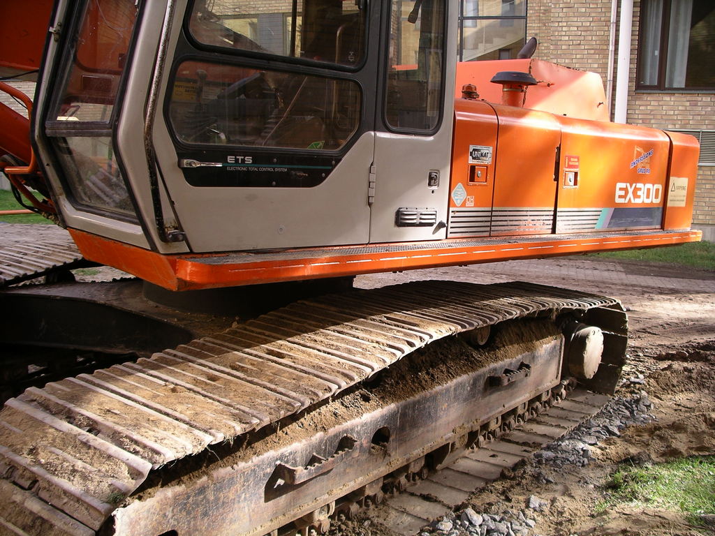 imgp0146