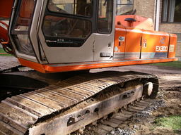 imgp0146