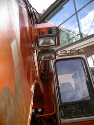 imgp0147
