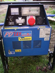 imgp0155