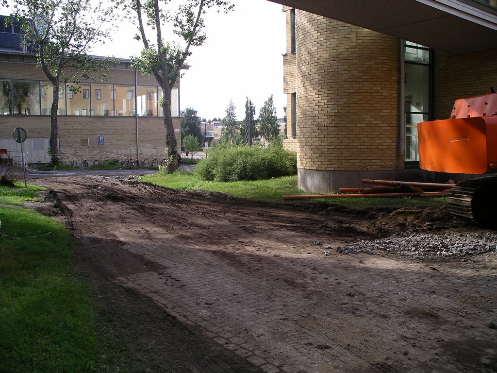 imgp0156