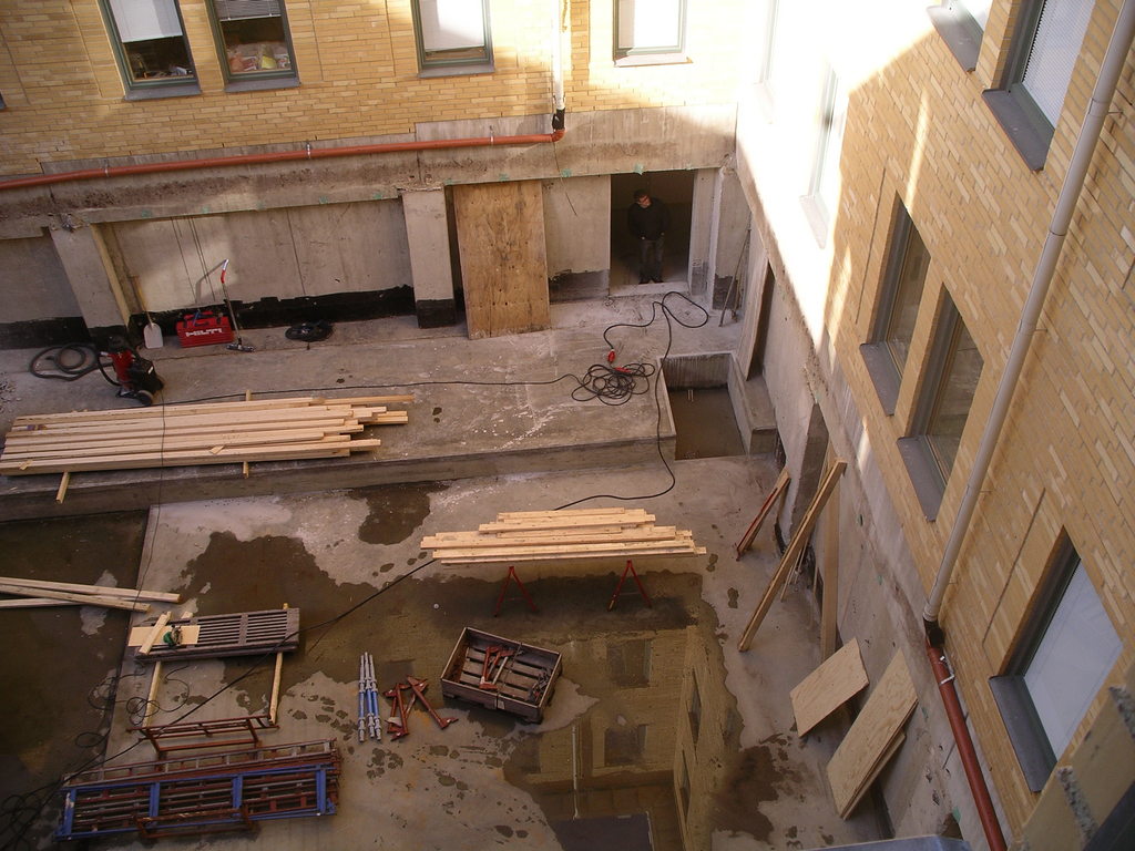 imgp0523