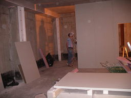 imgp0816
