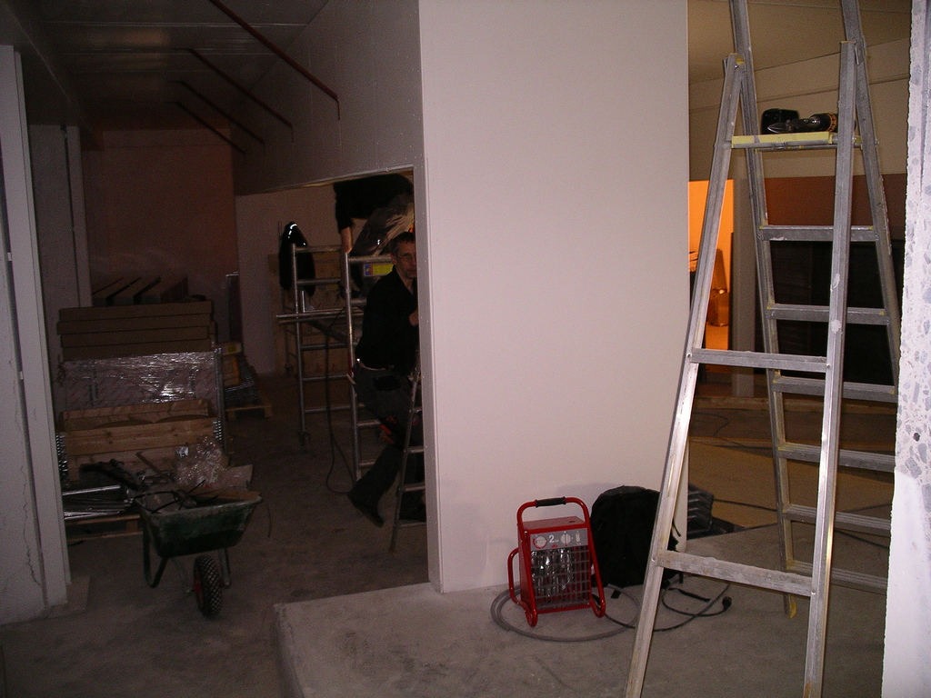 imgp0919