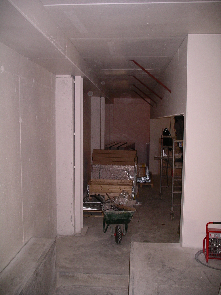 imgp0920
