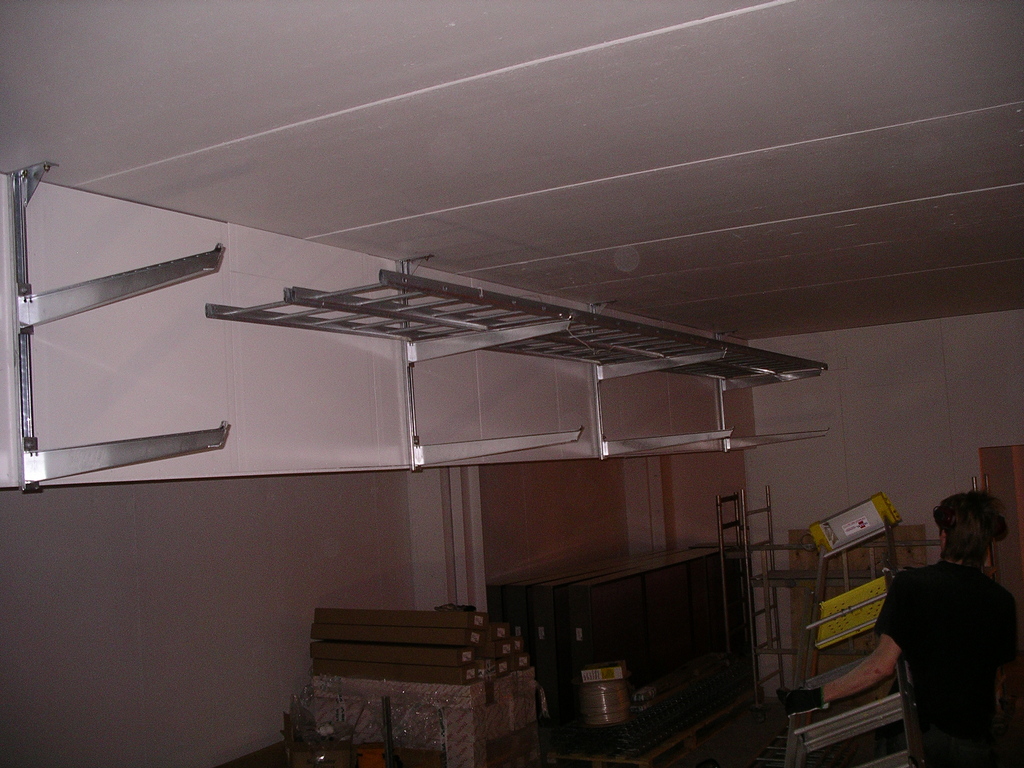 imgp0929