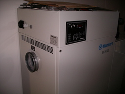 imgp0941