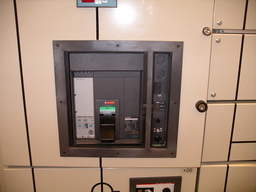 imgp1016