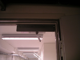 imgp1020
