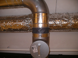 imgp1032