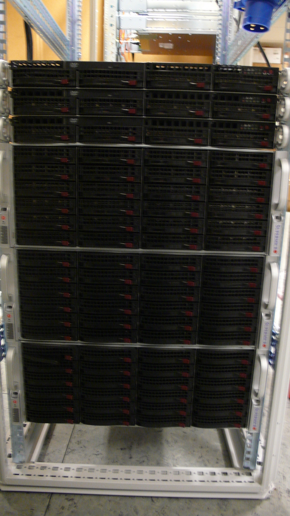 p1000290