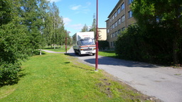 p1010212