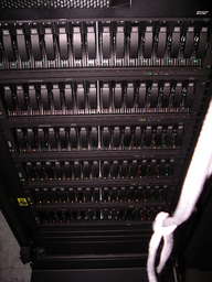 imgp1171