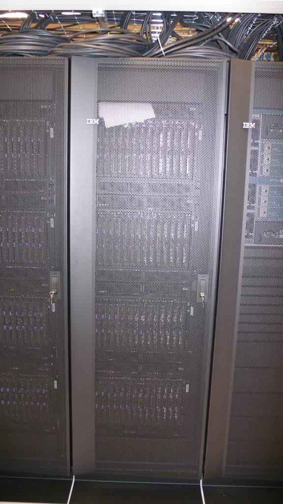 p1000630