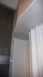 P1020104
