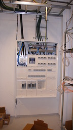 P1020129